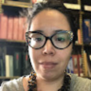 Meet your Posher, Diana